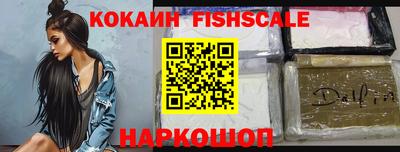 кокс Гатчина