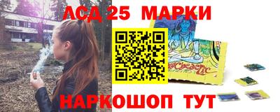 кокс Гатчина
