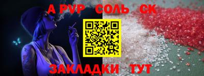 дмт Гай