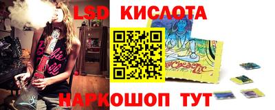 дмт Гай